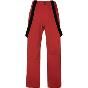 Protest Pantalon Mikado pas cher