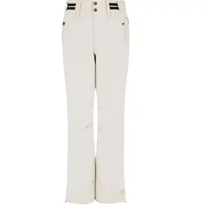 Protest Pantalon Cinnamones pas cher