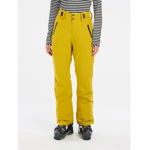 Protest Pantalon Cinnamones pas cher