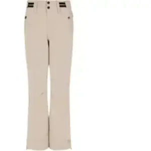 Protest Pantalon Cinnamones pas cher