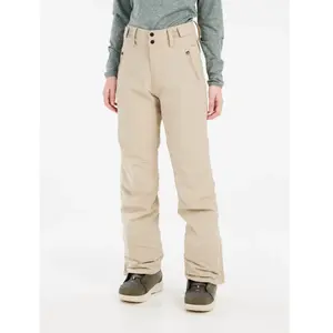 Protest Pantalon Cinnamones pas cher