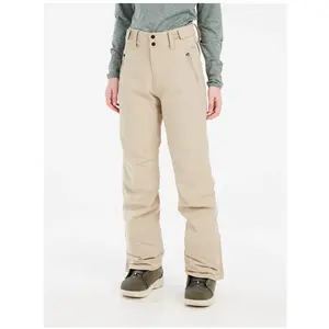 Protest Pantalon Cinnamones pas cher