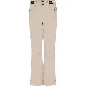 Protest Pantalon Cinnamones pas cher