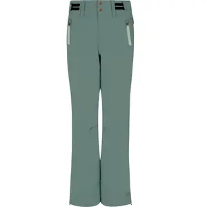 Protest Pantalon Cinnamones pas cher