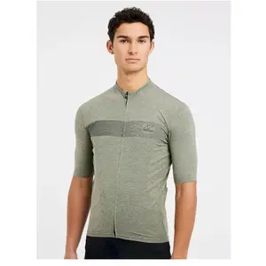 Protest PRTBOBBING Heren Fiets T-Shirt pas cher