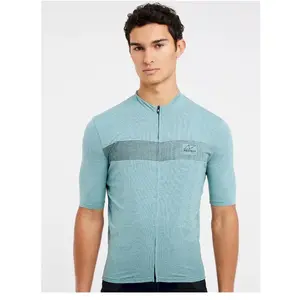 Protest PRTBOBBING Heren Fiets T-Shirt pas cher