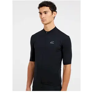 Protest PRTZABEL Heren Fiets T-Shirt pas cher
