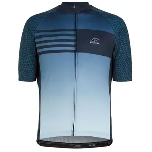 Protest PRTGRUBB Heren Fiets T-Shirt pas cher