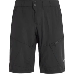 Protest Prtleezer - Fietsbroek Heren - met Zeem - Reflecterend detail
