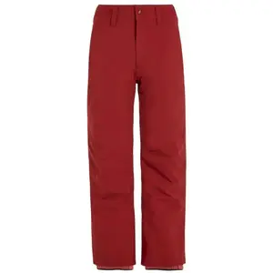 Protest Skibroek Carmacks Dames - maat s/36 pas cher