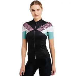 Comparateur de prix : Protest PRTPIVA Dames Fiets T-Shirt