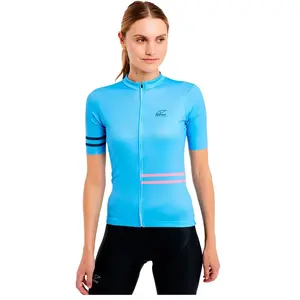 Protest PRTCICLOVIA Dames Fiets T-Shirt pas cher