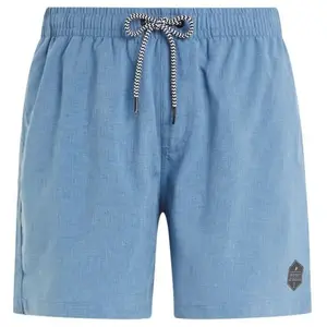 Protest DAVEY Heren Zwemshort pas cher