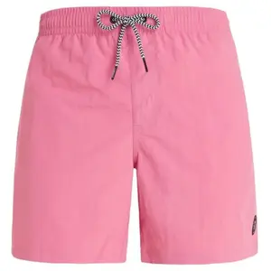 Protest FASTER Heren Strandshorts pas cher