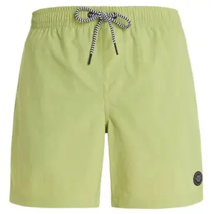 Protest FASTER Heren Strandshorts pas cher