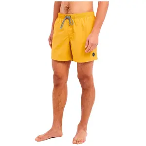 Protest FASTER Heren Zwemshort pas cher