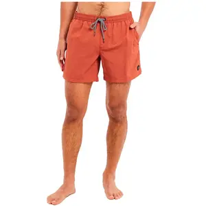 Protest Zwemshort Faster Heren - maat s pas cher