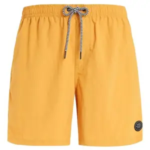 Protest FASTER Heren Strandshorts pas cher