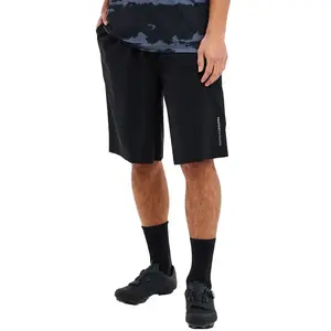 Protest Short Hayles pas cher