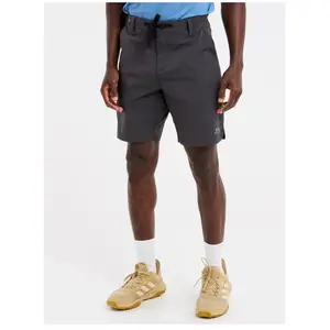 Protest PRTNAVAGIO Heren Korte Broeken pas cher