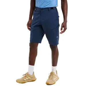 Protest PRTPLOUMA Heren Korte Broeken pas cher