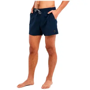 Protest PRTYESSINE Heren Zwemshort pas cher