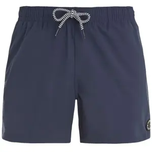 Protest PRTYESSINE Heren Zwemshort pas cher