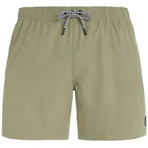 Protest PRTYESSINE Heren Strandshorts pas cher