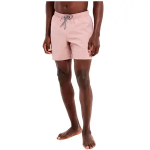 Protest Zwemshort Davey Heren - maat s pas cher