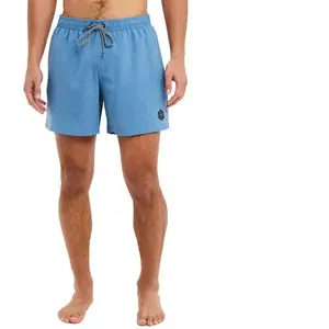 Protest DAVEY Heren Zwemshort pas cher