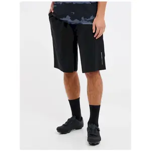 Protest Short Hayles pas cher