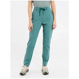 Protest PRTEVODIA Dames Outdoorbroek pas cher