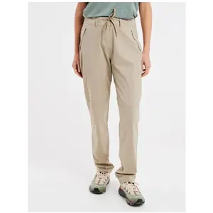 Protest PRTEVODIA Dames Outdoorbroek pas cher