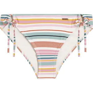 Protest Mixcabel 23 cheeky bikini bottom dames - maat xxl/44 pas cher