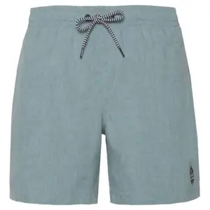 Protest DAVEY Heren Zwemshort pas cher