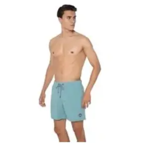 Protest Short De Bain Davey pas cher