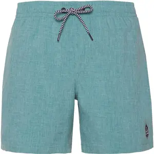 Protest Short De Bain Davey pas cher