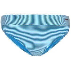 Protest Bas De Bikini Mix Fusion pas cher