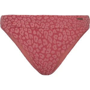 Protest Bas De Bikini Mix Lava pas cher