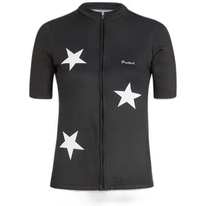 Protest PRTCEDAR Dames Fiets T-Shirt pas cher