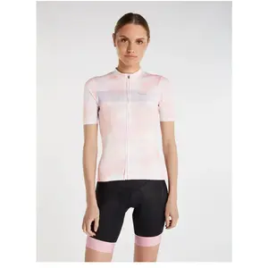 Protest PRTOAT Dames Fiets T-Shirt pas cher