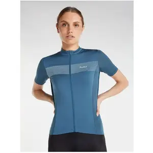 Protest PRTCHESTNUT Dames Fiets T-Shirt pas cher