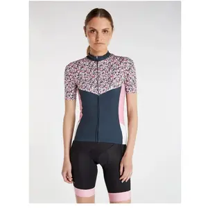 Protest PRTCACAO Dames Fiets T-Shirt pas cher