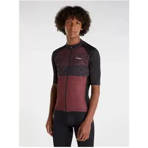 Protest PRTKOBLET Heren Fiets T-Shirt pas cher