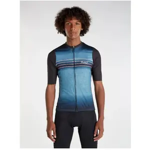 Protest PRTOCANA Heren Fiets T-Shirt pas cher