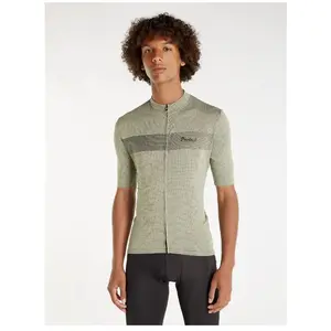 Protest PRTVLEUTEN Heren Fiets T-Shirt pas cher