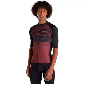 Protest Maillot à Manches Courtes Koblet pas cher