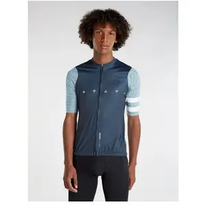 Protest Maillot à Manches Courtes Bartali pas cher