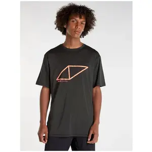 Protest PRTPOTTIER Heren Fiets T-ShirtVendu parbol