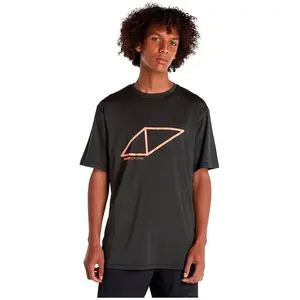 Protest PRTPOTTIER Heren Fiets T-ShirtVendu parbol